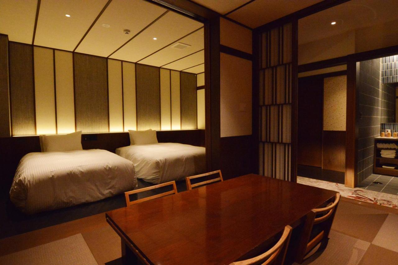 Toriizaki Club Sushi Auberge Kisarazu Exterior photo