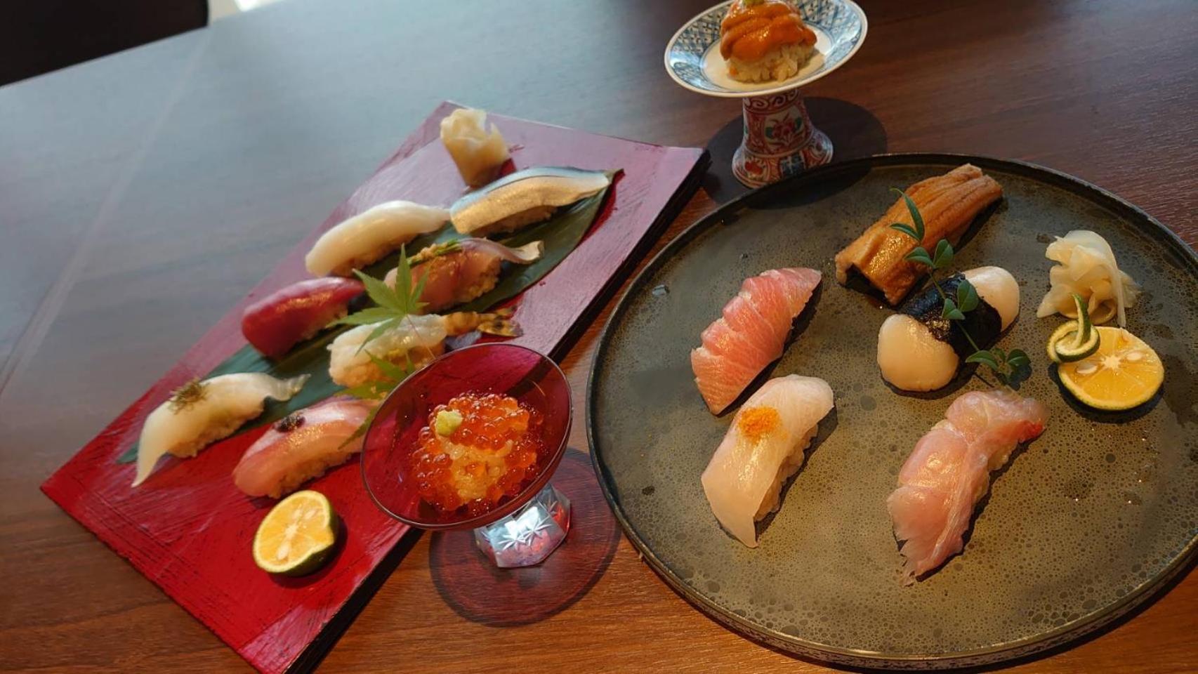 Toriizaki Club Sushi Auberge Kisarazu Exterior photo